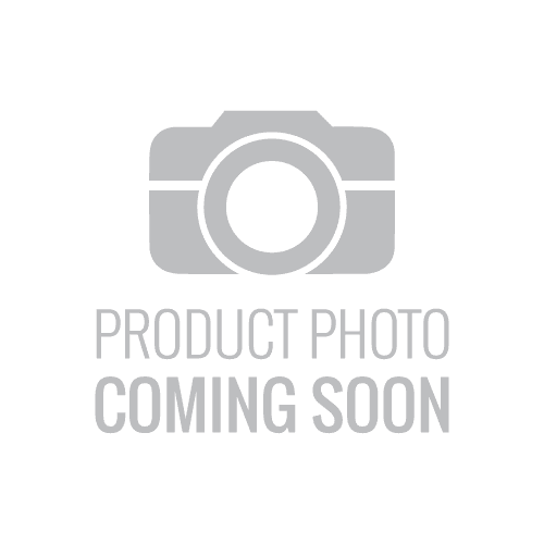 Premium interior hardware